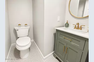 601 Central Avenue, Spring Lake, NJ 07762 - Photo 15