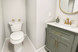 601 Central Ave, Spring Lake, NJ 07762 - Photo 15