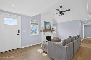 601 Central Ave, Spring Lake, NJ 07762 - Photo 9