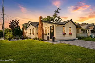 601 Central Ave, Spring Lake, NJ 07762 - Photo 19