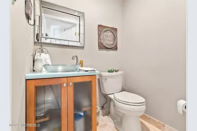 139 Mello Lane, Toms River Township, NJ 08753 - Photo 37