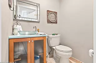 139 Mello Ln, Toms River Township, NJ 08753 - Photo 37
