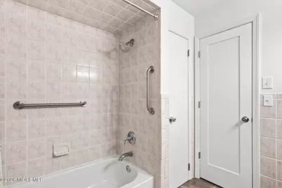 139 Mello Lane, Toms River Township, NJ 08753 - Photo 49