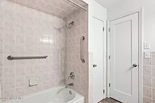 139 Mello Ln, Toms River Township, NJ 08753 - Photo 49