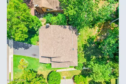 139 Mello Lane, Toms River Township, NJ 08753 - Photo 11