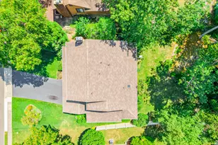 139 Mello Ln, Toms River Township, NJ 08753 - Photo 11