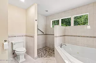 139 Mello Ln, Toms River Township, NJ 08753 - Photo 35