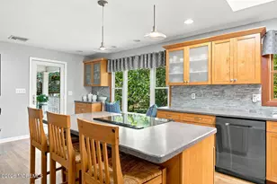 139 Mello Ln, Toms River Township, NJ 08753 - Photo 29