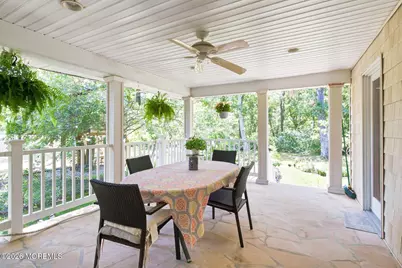 139 Mello Lane, Toms River Township, NJ 08753 - Photo 55
