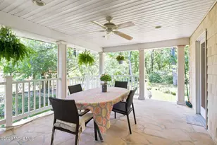 139 Mello Ln, Toms River Township, NJ 08753 - Photo 55