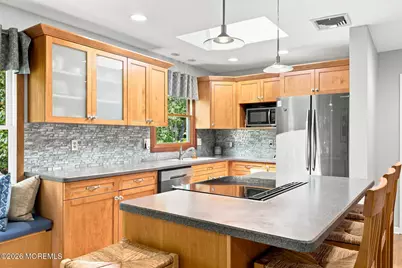 139 Mello Lane, Toms River Township, NJ 08753 - Photo 25