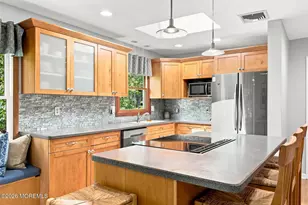 139 Mello Ln, Toms River Township, NJ 08753 - Photo 25