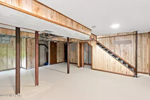 139 Mello Ln, Toms River Township, NJ 08753 - Photo 53