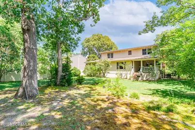 139 Mello Lane, Toms River Township, NJ 08753 - Photo 7