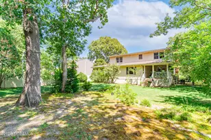 139 Mello Ln, Toms River Township, NJ 08753 - Photo 7