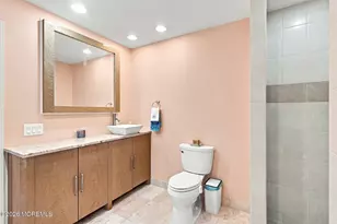 139 Mello Ln, Toms River Township, NJ 08753 - Photo 45