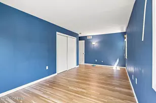139 Mello Ln, Toms River Township, NJ 08753 - Photo 51