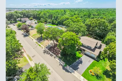 139 Mello Lane, Toms River Township, NJ 08753 - Photo 13
