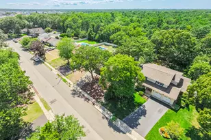 139 Mello Ln, Toms River Township, NJ 08753 - Photo 13
