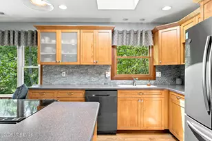 139 Mello Ln, Toms River Township, NJ 08753 - Photo 27