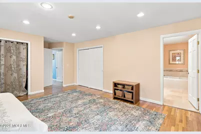139 Mello Lane, Toms River Township, NJ 08753 - Photo 43