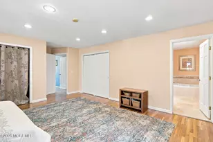 139 Mello Ln, Toms River Township, NJ 08753 - Photo 43