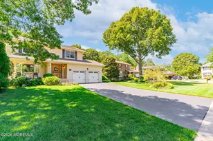 139 Mello Ln, Toms River Township, NJ 08753 - Photo 3