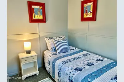 4 Pilgrim Pathway, Point Pleasant Beach, NJ 08742 - Photo 13