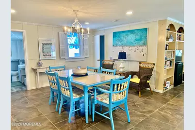 4 Pilgrim Pathway, Point Pleasant Beach, NJ 08742 - Photo 5
