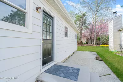 9 Claremont Street, Toms River Township, NJ 08757 - Photo 21