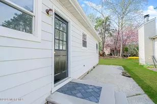 9 Claremont St, Toms River Township, NJ 08757 - Photo 21