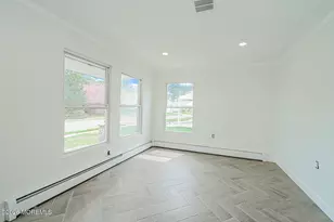 9 Claremont St, Toms River Township, NJ 08757 - Photo 5