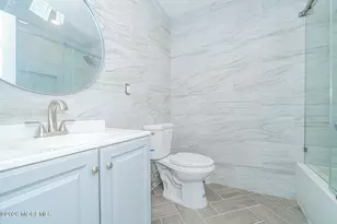 9 Claremont St, Toms River Township, NJ 08757 - Photo 13