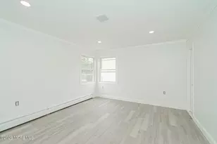 9 Claremont St, Toms River Township, NJ 08757 - Photo 15