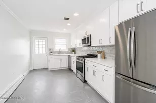9 Claremont St, Toms River Township, NJ 08757 - Photo 9