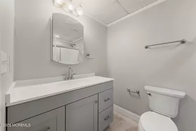 97 Windsor Drive, Eatontown, NJ 07724 - Photo 33