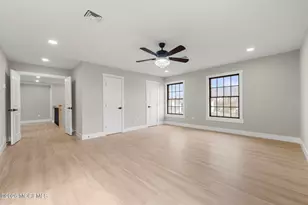 97 Windsor Dr, Eatontown, NJ 07724 - Photo 25