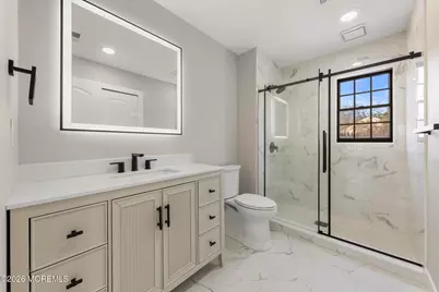 97 Windsor Drive, Eatontown, NJ 07724 - Photo 31