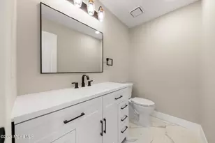 97 Windsor Dr, Eatontown, NJ 07724 - Photo 5