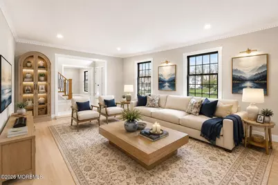 97 Windsor Drive, Eatontown, NJ 07724 - Photo 7