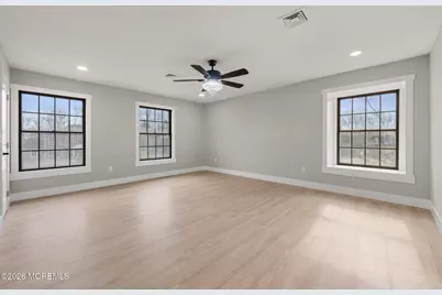 97 Windsor Drive, Eatontown, NJ 07724 - Photo 23
