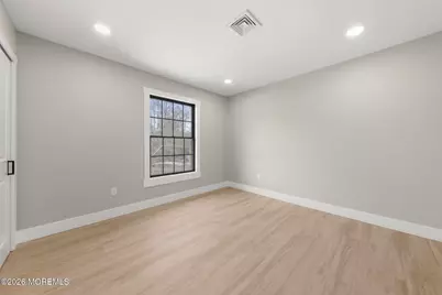 97 Windsor Drive, Eatontown, NJ 07724 - Photo 29
