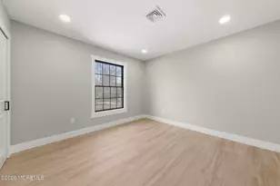 97 Windsor Dr, Eatontown, NJ 07724 - Photo 29