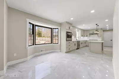 97 Windsor Drive, Eatontown, NJ 07724 - Photo 13