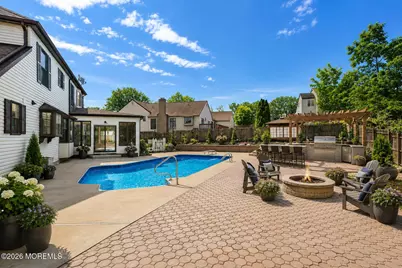 97 Windsor Drive, Eatontown, NJ 07724 - Photo 39