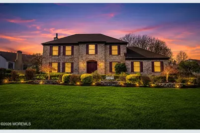 97 Windsor Drive, Eatontown, NJ 07724 - Photo 1