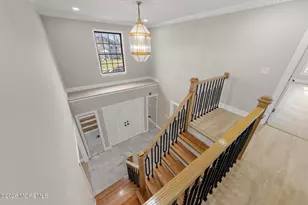 97 Windsor Dr, Eatontown, NJ 07724 - Photo 21