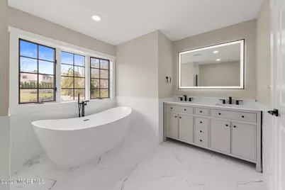 97 Windsor Drive, Eatontown, NJ 07724 - Photo 27