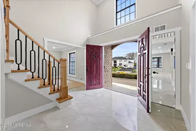97 Windsor Drive, Eatontown, NJ 07724 - Photo 3