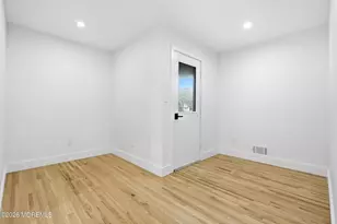 108 Neptune Ave, Deal, NJ 07723 - Photo 29